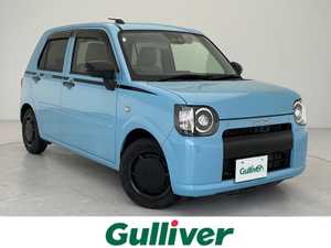 ダイハツ_ミラ トコット_G SA Ⅲ_中古車のガリバーうるま店