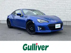 ＢＲＺ