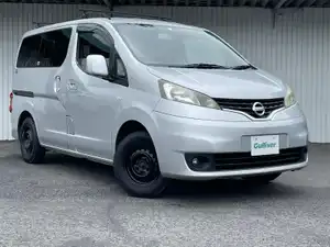 ＮＶ２００バネット