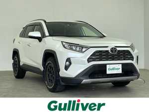 ＲＡＶ４