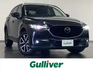 ＣＸ－５