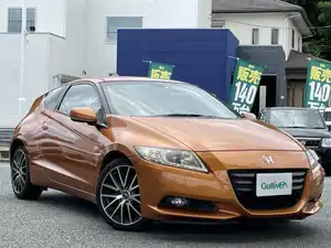 ＣＲ－Ｚ