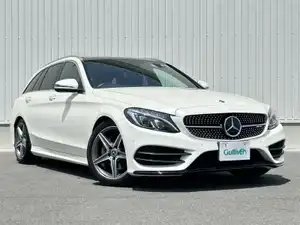 Ｃ２２０ｄ