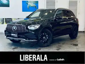 ＧＬＣ２２０