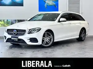 Ｅ２２０ｄ