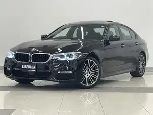 ５２３ｉ