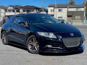 ＣＲ－Ｚ