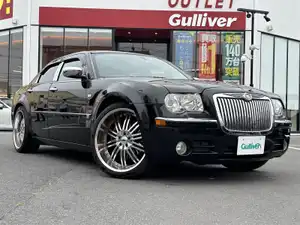 ３００Ｃ