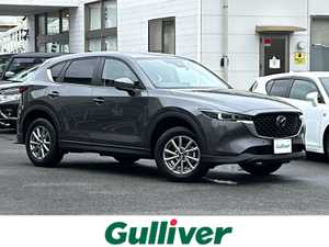 ＣＸ－５