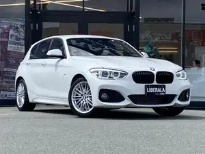 １１８ｄ
