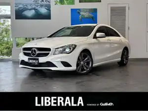 ＣＬＡ１８０
