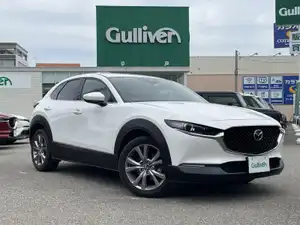 ＣＸ－３０