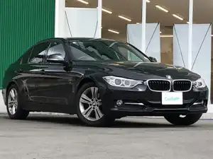 ３２０ｄ