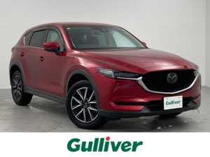 ＣＸ－５