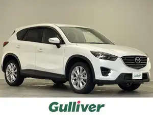 ＣＸ－５