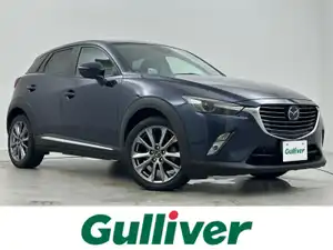 ＣＸ－３