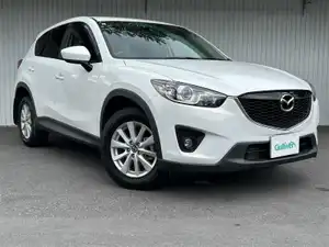 ＣＸ－５