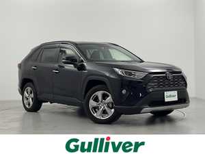 ＲＡＶ４