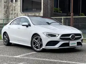 ＣＬＡ２００ｄ