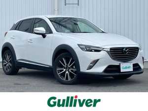 ＣＸ－３