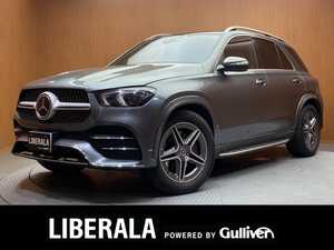 ＧＬＥ４００ｄ