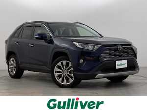 ＲＡＶ４