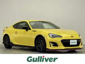 ＢＲＺ