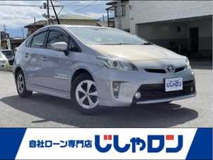 プリウス