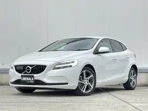 Ｖ４０