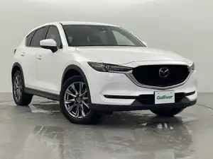 ＣＸ－５