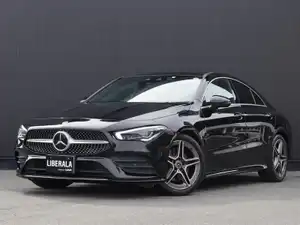 ＣＬＡ２００ｄ