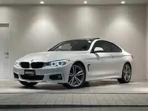 ４３５ｉ