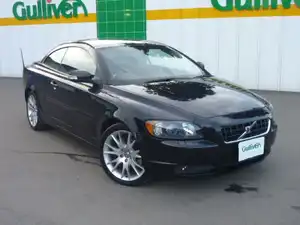 C70 (ボルボ) の買取価格・査定相場｜中古車のガリバー