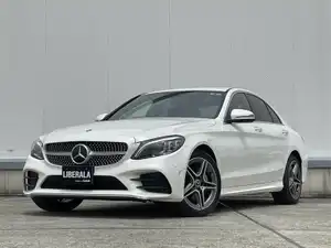 Ｃ２２０ｄ