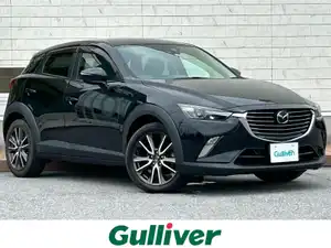 ＣＸ－３