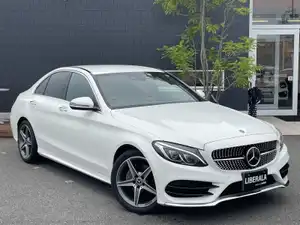 Ｃ２２０ｄ