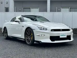 ＧＴ－Ｒ プレミアムED T－スペック