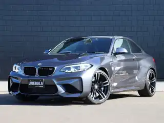 Ｍ２