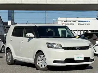 カローラ ルミオン 1．8S