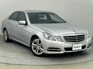 Ｅ３５０ 4MATIC アバンギャルド