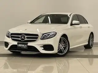 Ｅ２００ アバンギャルド スポーツ