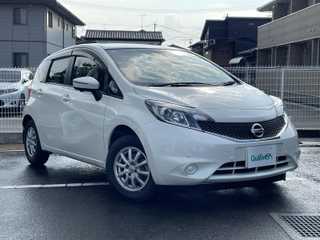ノート X DIG－S