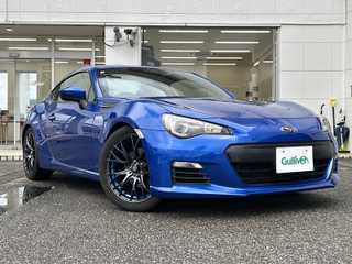 ＢＲＺ R