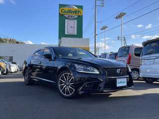 ＬＳ 460 Fスポーツ