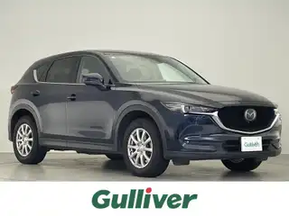 ＣＸ－５ XD Lパッケージ