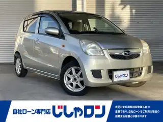 プレオ L