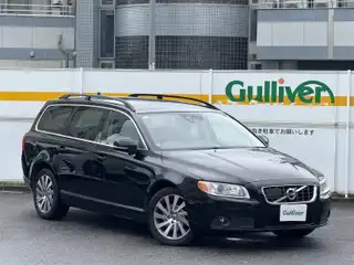Ｖ７０ T5 SE
