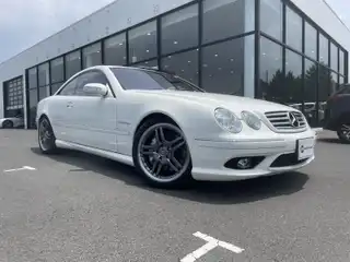 ＣＬ５５