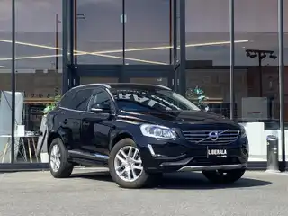 ＸＣ６０ D4 クラシック