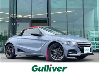 Ｓ６６０ モデューロX